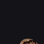 [워너원] 워너원  <b>사진</b> 뿌리고 가자!