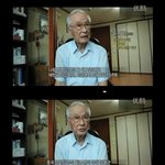 [콜로라도] 8.15해방에 대한 <b>한일</b> 양국 노인들의 회고.jpg