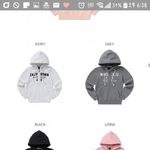 <b>후집</b> 색 골라주면 3대가 부자
