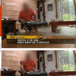 [콜로라도] 친일파 <b>후손</b>이 말하는 현정권이 잘못하고 있는 이유
