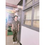 와 <b>정채연</b> 이 사진 너무 예뻐