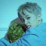 [NCT] 마크 <b>치아</b>