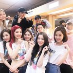 [EXO] 어른린 <b>존예</b>