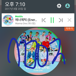 [워너원] 녤 탈퇴총공글 <b>반대</b>도 누르는게 낫지않을까?