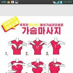 얘들아 결정장애왔는데 좀 도와줘......