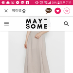 [드루와] <b>사진</b>ㅇ)<b>옷</b> 추반좀!!