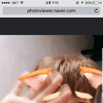 [<b>배진영</b>] 이거 움짤 있는 사람