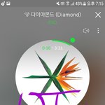 [EXO] 근데 떡밥없을<b>때</b> 나보단 <b>다른</b>팬들 먼저 걱정