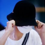 [방탄소년단] <b>지민이</b> 너무 애기 같아ㅜㅜㅜ