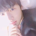 [드루와] 이거<b>동일</b>인물이야..?????