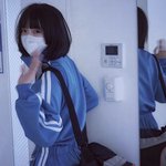 얘들아 나 사진 도용했는데