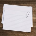 [사랑의 편지] 신천지 예수교회, 신약성경 대로 창조되다!