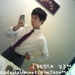 [EXO] <b>윤</b>중간지왈