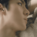 [EXO] <b>개</b><b>존</b><b>잘</b>