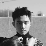 [EXO] ㅈㅎ <b>어른</b>폰이라 움짤안됨 ㅅㅂ