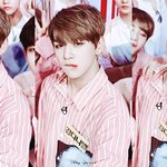 [강다니엘] 내가본 녤사진중에 <b>제일</b>이쁜짤인거같아