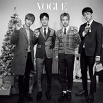 [EXO] <b>귀티</b> 엑소