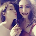 배우 성유리 일상 비주얼 세젤예러블리존예여신일세!