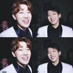 [인피니트] 성규 <b>미성</b> vs 중저음 추반