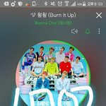 [워너원] 햐 역시 <b>니</b><b>넨</b> 너무 귀엽고