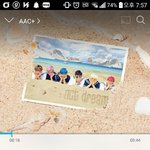 [NCT] 스밍 힘내자!