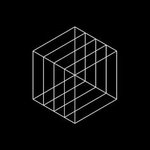 [EXO] ??히발 이거 뭐임?