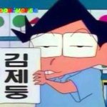 [댓글부탁해] 얘들아 나 신발 살건데 도와주라ㅜㅜ