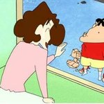 [개깊은빡침] 내동생은 고3이아니라초3인듯