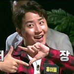 [드루와] 얘들아 나 신발 사는데 도와쥬랑ㅠㅠㅠ