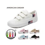 [댓글부탁해] 호<b>옥시</b> 돈 없어서 신발 못 사는 애들 있닝..