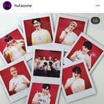 [BTOB] <b>민혁</b>이 인별