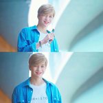 [워너원] 다들 워너원짤중에 제일 좋아하는짤 풀고가