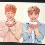 [임영민] ㅌㄴㅁㄹ사진!!!!
