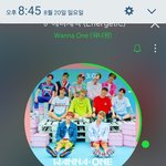 [워너원] ㅅㅁㅇㅈ)갤러고 다니엘 원픽인데