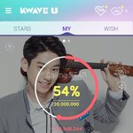 [임영민] ㅋㅇㅇㅇㅂ