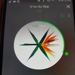 [EXO] 암<b>way</b> 생리대