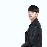 [BAP] 빨리주세요