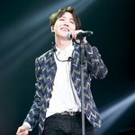 [방탄소년단] <b>호석</b>이 웃는 모습만 보면