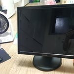 <b>영통</b>에 고시원에 물건은 다 치웠다