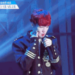 [임영민] 공카 등<b>업</b>할<b>때</b>말이야