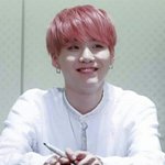 [방탄소년단] 지금 입덕했는데..