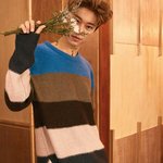 [김동현] 3시 잡지 인터뷰