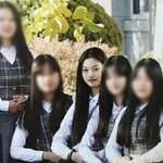 [댓글부탁해] 내가 <b>이</b>시대의 싯펄<b>련</b>이다