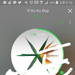[EXO] ㅅㅂ 방금 썩수에서 <b>장사</b>장 왓츄니드 스밍 돌리는