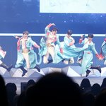 [<b>VIXX</b>] 아이고 별빛들 수고했어