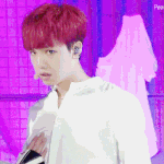 [임영민] 영민이 열어줘<b>때</b> <b>얼굴</b> 부은것같지않아?
