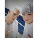 [드루와] 각 <b>소속사별</b> 장점 모아봄