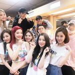 [드루와] 스엠 <b>꽃밭</b> 클라스;;