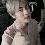 [방탄소년단] <b>이</b>삐들 오늘뜰까 <b>안</b>뜰까