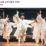 [댓글부탁해] 내일 개학인 애들 비밀 말하고 가자